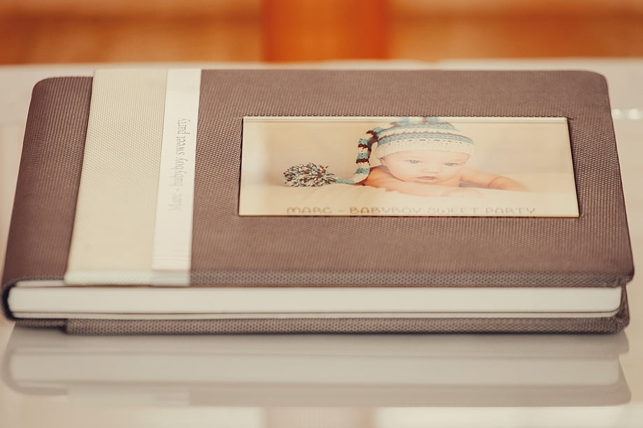 Fotograf de nunta - Claudiu Visan - Life Photography (31)
